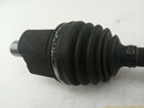 Cadillac Eldorado Passenger Right Front Axle Drive Shaft-10