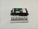 Alfa Romeo Stelvio Telematics Communication Control Module-1