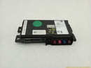 Alfa Romeo Stelvio Telematics Communication Control Module-2