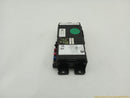 Alfa Romeo Stelvio Telematics Communication Control Module-6