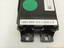 Alfa Romeo Stelvio Telematics Communication Control Module-8