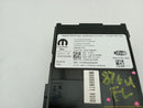 Alfa Romeo Stelvio Telematics Communication Control Module-9