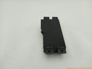 Alfa Romeo Stelvio Telematics Communication Control Module-10
