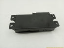 Alfa Romeo Stelvio Telematics Communication Control Module-11