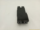 Alfa Romeo Stelvio Telematics Communication Control Module-12