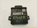 Alfa Romeo Stelvio Headlight Lamp Leveling Control Module-2