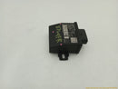 Alfa Romeo Stelvio Headlight Lamp Leveling Control Module-3