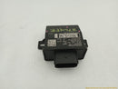 Alfa Romeo Stelvio Headlight Lamp Leveling Control Module-4