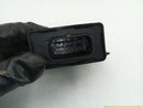 Alfa Romeo Stelvio Headlight Lamp Leveling Control Module-5
