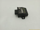 Alfa Romeo Stelvio Headlight Lamp Leveling Control Module-6