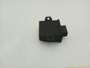 Alfa Romeo Stelvio Headlight Lamp Leveling Control Module-7