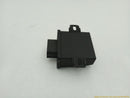 Alfa Romeo Stelvio Headlight Lamp Leveling Control Module-9