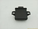 Alfa Romeo Stelvio Headlight Lamp Leveling Control Module-10