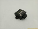 Alfa Romeo Stelvio Headlight Lamp Leveling Control Module-11