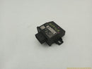 Alfa Romeo Stelvio Headlight Lamp Leveling Control Module-12