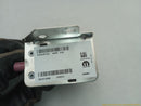 Alfa Romeo Stelvio Satellite Antenna Control Module-3
