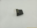Alfa Romeo Stelvio Satellite Antenna Control Module-4