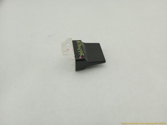 Alfa Romeo Stelvio Satellite Antenna Control Module