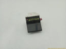 Alfa Romeo Stelvio Satellite Antenna Control Module-5
