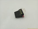 Alfa Romeo Stelvio Satellite Antenna Control Module-6