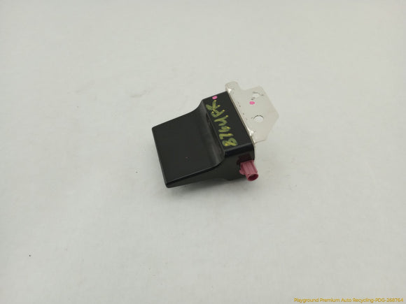 Alfa Romeo Stelvio Satellite Antenna Control Module