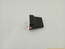 Alfa Romeo Stelvio Satellite Antenna Control Module-7