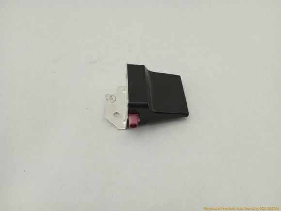 Alfa Romeo Stelvio Satellite Antenna Control Module