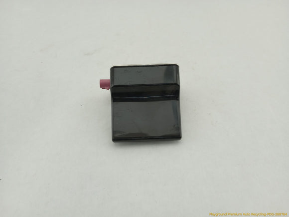 Alfa Romeo Stelvio Satellite Antenna Control Module