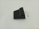 Alfa Romeo Stelvio Satellite Antenna Control Module-9