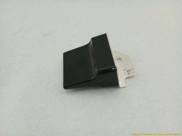 Alfa Romeo Stelvio Satellite Antenna Control Module