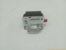 Alfa Romeo Stelvio Satellite Antenna Control Module-10