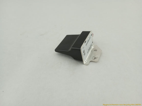 Alfa Romeo Stelvio Satellite Antenna Control Module