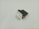 Alfa Romeo Stelvio Satellite Antenna Control Module-12