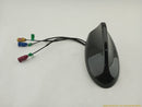 Alfa Romeo Stelvio Roof Shark Antenna-2