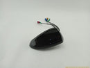 Alfa Romeo Stelvio Roof Shark Antenna-4