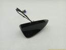 Alfa Romeo Stelvio Roof Shark Antenna-11