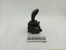 Alfa Romeo Stelvio Gear Shifter Selector-1