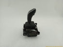 Alfa Romeo Stelvio Gear Shifter Selector-2