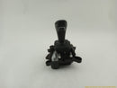 Alfa Romeo Stelvio Gear Shifter Selector-3