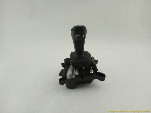 Alfa Romeo Stelvio Gear Shifter Selector