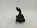 Alfa Romeo Stelvio Gear Shifter Selector-4