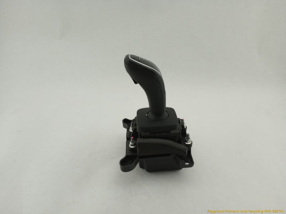 Alfa Romeo Stelvio Gear Shifter Selector