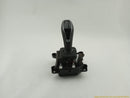 Alfa Romeo Stelvio Gear Shifter Selector-5