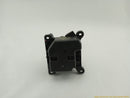 Alfa Romeo Stelvio Gear Shifter Selector-6