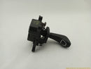 Alfa Romeo Stelvio Gear Shifter Selector-7