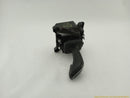 Alfa Romeo Stelvio Gear Shifter Selector-8