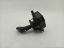 Alfa Romeo Stelvio Gear Shifter Selector-9