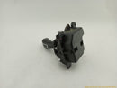 Alfa Romeo Stelvio Gear Shifter Selector-10