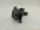 Alfa Romeo Stelvio Gear Shifter Selector-11