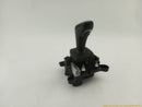 Alfa Romeo Stelvio Gear Shifter Selector-12
